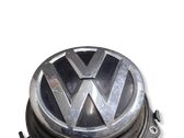 Tailgate/trunk/boot exterior handle