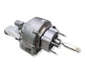 Servo-frein