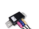 Amplificateur d'antenne