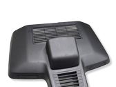 Embellecedor de espejo retrovisor