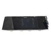 Screen/display/small screen