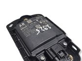 Blind spot module
