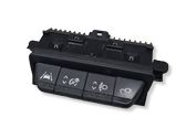 A set of switches