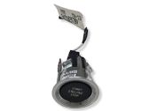 Engine start stop button switch