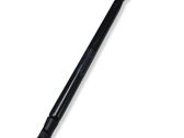 Tailgate/trunk strut/damper