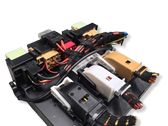 Module confort