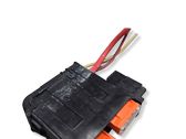 Fuse module