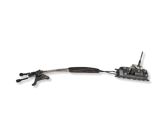 Gear shifter/selector