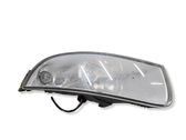 Front fog light