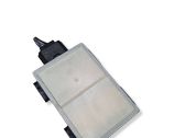 Blind spot module