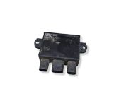 Unité de commande / module de hayon
