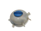 Vase d'expansion / réservoir de liquide de refroidissement
