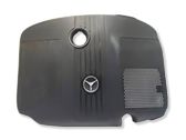 Engine cover (trim)