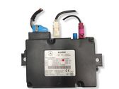 Sonstige Steuergeräte / Module