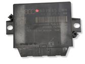 Parking PDC control unit/module