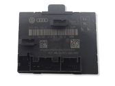 Door control unit/module