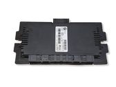 Light module LCM