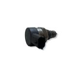 Fuel pressure regulator