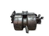 Intake manifold