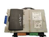 Fuse module