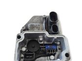 Torque split ecu control unit/module