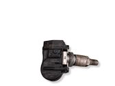 Tire pressure sensor