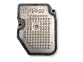 Torque split ecu control unit/module