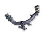 Intercooler hose/pipe