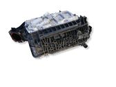 Intake manifold