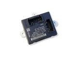 Door control unit/module