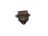 ESP (stability program) switch