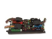 Fuse module