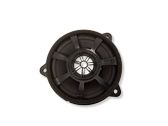 Front door speaker
