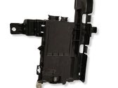 Fuse module