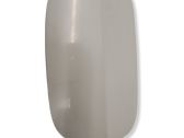 Fuel tank cap