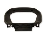 Dashboard trim