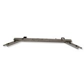Top upper radiator support slam panel