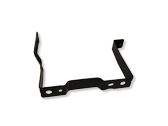 Battery bracket