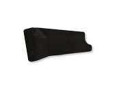 Air intake duct part