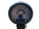 Tachometer