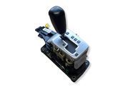 Gear shifter/selector