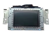 Screen/display/small screen