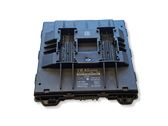 Comfort/convenience module