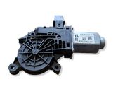 Moteur de lève-vitre de porte avant