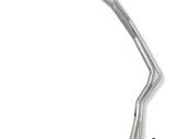Air conditioning (A/C) pipe/hose
