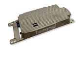 Bluetooth control unit module