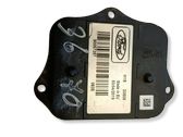 Xenon control unit/module