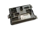SAM control unit