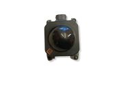 Distronic sensor radar