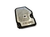 Torque split ecu control unit/module